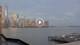 Jersey City, New Jersey 29.06.2025 20:26