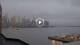 Jersey City, New York 08.06.2025 20:27