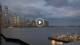 Jersey City, New York 08.05.2025 20:27