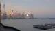 Jersey City, New Jersey 05.07.2025 20:26