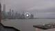 Jersey City, New Jersey 14.06.2025 20:27