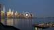 Jersey City, New Jersey 29.04.2025 20:27