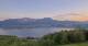Mondsee 05.05.2026 20:30