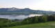 Mondsee 30.04.2025 20:27