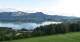 Mondsee 12.07.2025 20:31