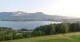 Mondsee 08.06.2025 20:27