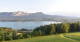 Mondsee 02.07.2025 20:26