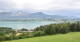 Mondsee 06.07.2025 20:26