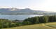 Mondsee 14.06.2025 20:27