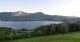 Mondsee 10.05.2025 20:27