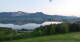 Mondsee 29.04.2025 20:27