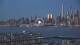 Weehawken, New Jersey 30.04.2025 20:27