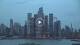 Weehawken, New Jersey 30.04.2025 20:27