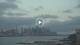 Weehawken, New Jersey 11.07.2025 20:26
