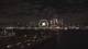 Weehawken, New Jersey 21.11.2024 20:33