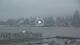 Weehawken, Nueva Jersey 08.06.2025 20:27