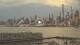 Weehawken, New Jersey 03.07.2025 20:27