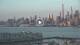 Weehawken, New Jersey 14.07.2025 20:31