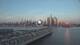 Weehawken, New Jersey 05.07.2025 20:27