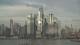 Weehawken, New Jersey 23.06.2025 20:27