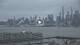 Weehawken, New Jersey 14.06.2025 20:27