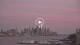Weehawken, New Jersey 10.05.2025 20:27