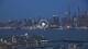 Weehawken, New Jersey 29.04.2025 20:27