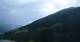Stilfs 14.06.2025 20:27