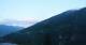Stilfs 30.04.2025 20:27