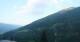 Stilfs 08.06.2025 20:27