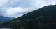 Stilfs 14.07.2025 20:31