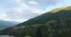 Stilfs 03.07.2025 20:27
