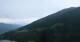Stelvio 14.06.2025 20:27