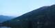 Stelvio 29.04.2025 20:27