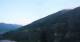 Stelvio 29.04.2025 20:27