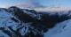 Stelvio Pass 30.04.2025 20:27