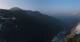 Stelvio Pass 08.06.2025 20:27