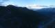 Stelvio Pass 04.07.2025 20:27