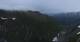 Col du Stelvio 14.06.2025 20:27