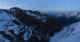 Passo dello Stelvio 29.04.2025 20:27