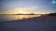 Alghero (Sardaigne) 11.05.2025 20:27