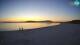 Alghero (Sardinia) 30.04.2025 20:27