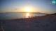 Alghero (Sardinia) 05.07.2025 20:27