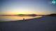 Alghero (Sardegna) 29.04.2025 20:27