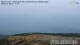 Barbian 08.06.2025 20:28