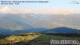 Barbian 05.07.2025 20:28