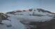 Sestriere 30.04.2025 20:27