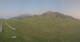 Sestriere 08.06.2025 20:27