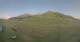 Sestriere 14.06.2025 20:27