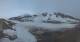 Sestriere 29.04.2025 20:27